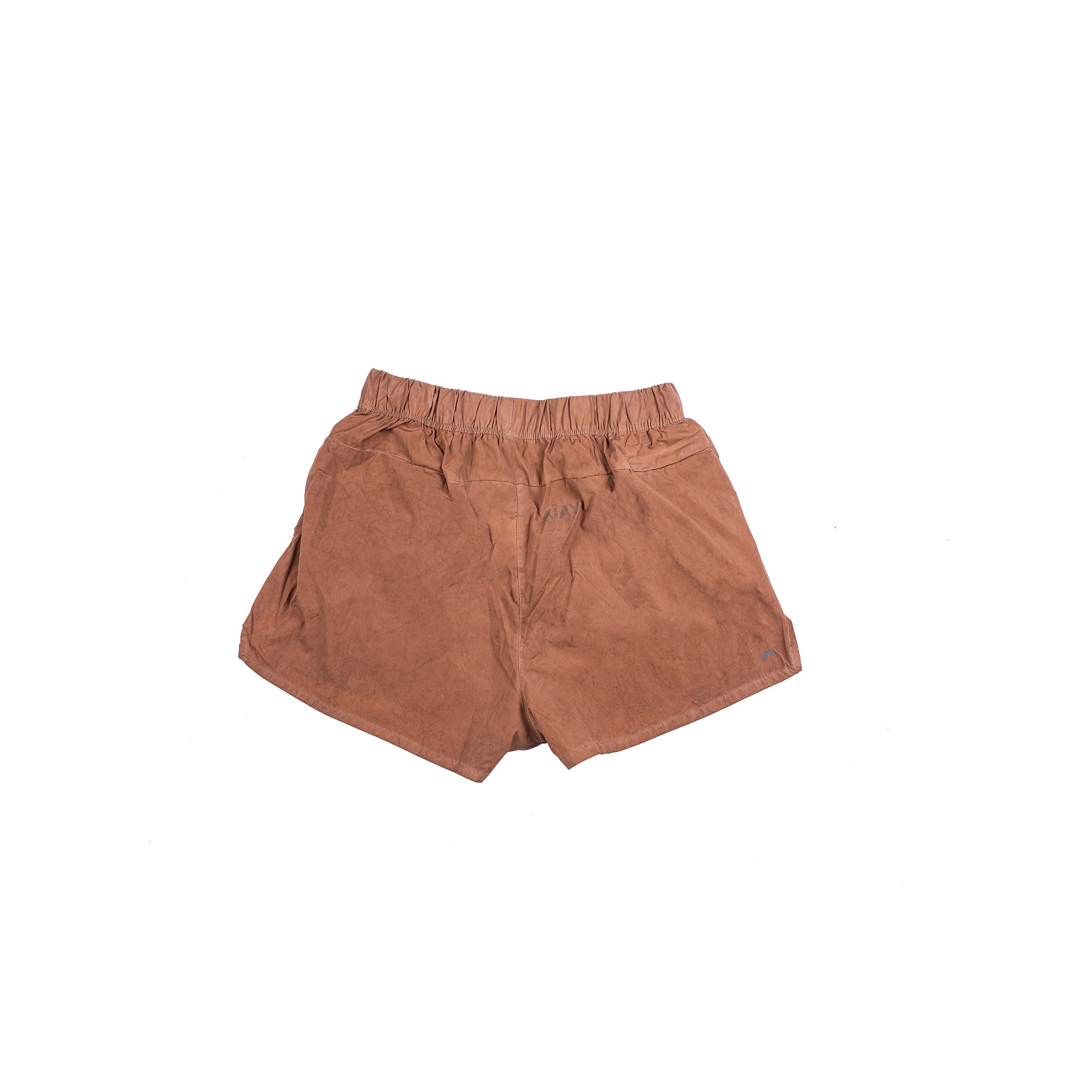 LightWeight Shorts W CACAO