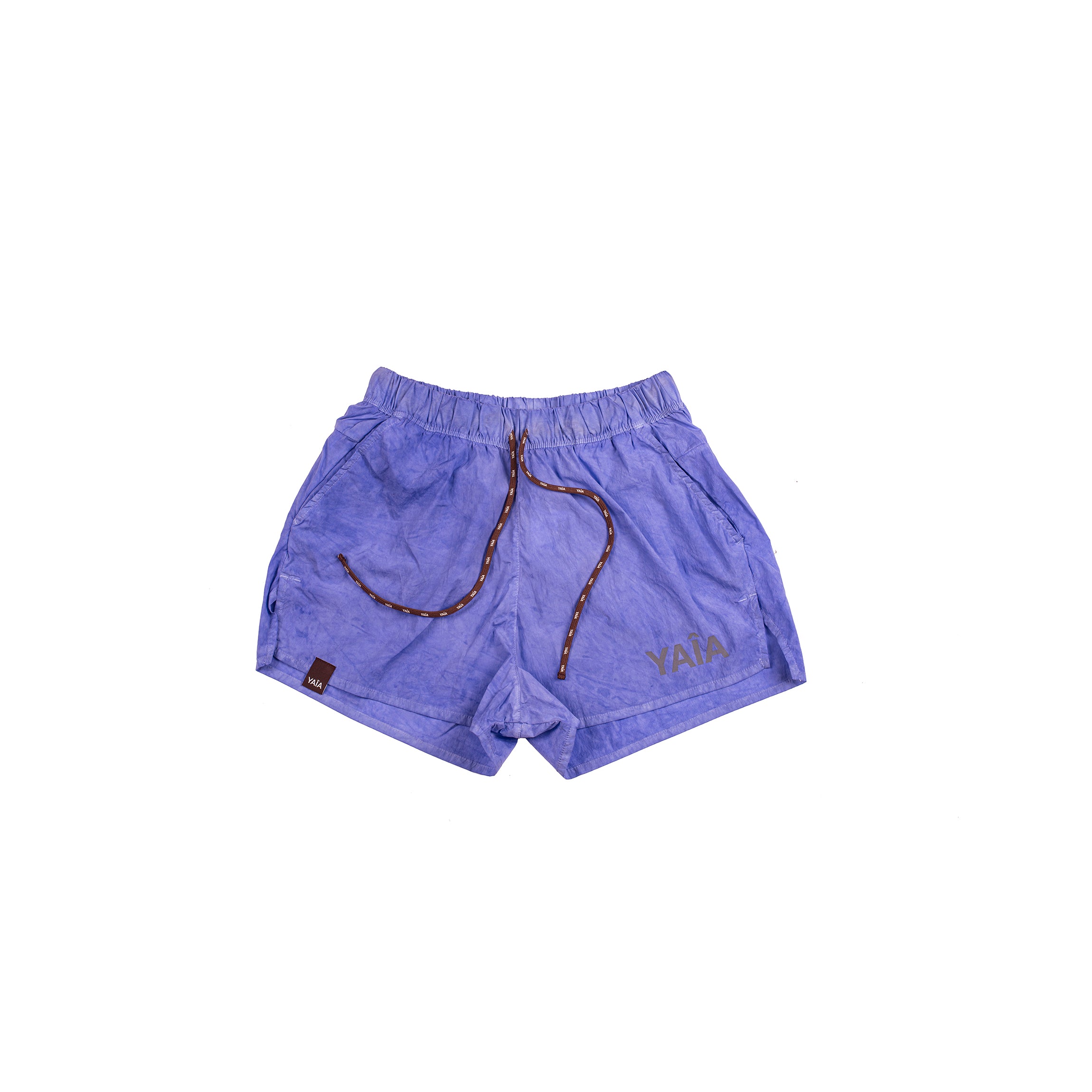 LightWeight Shorts W FIORDALISO
