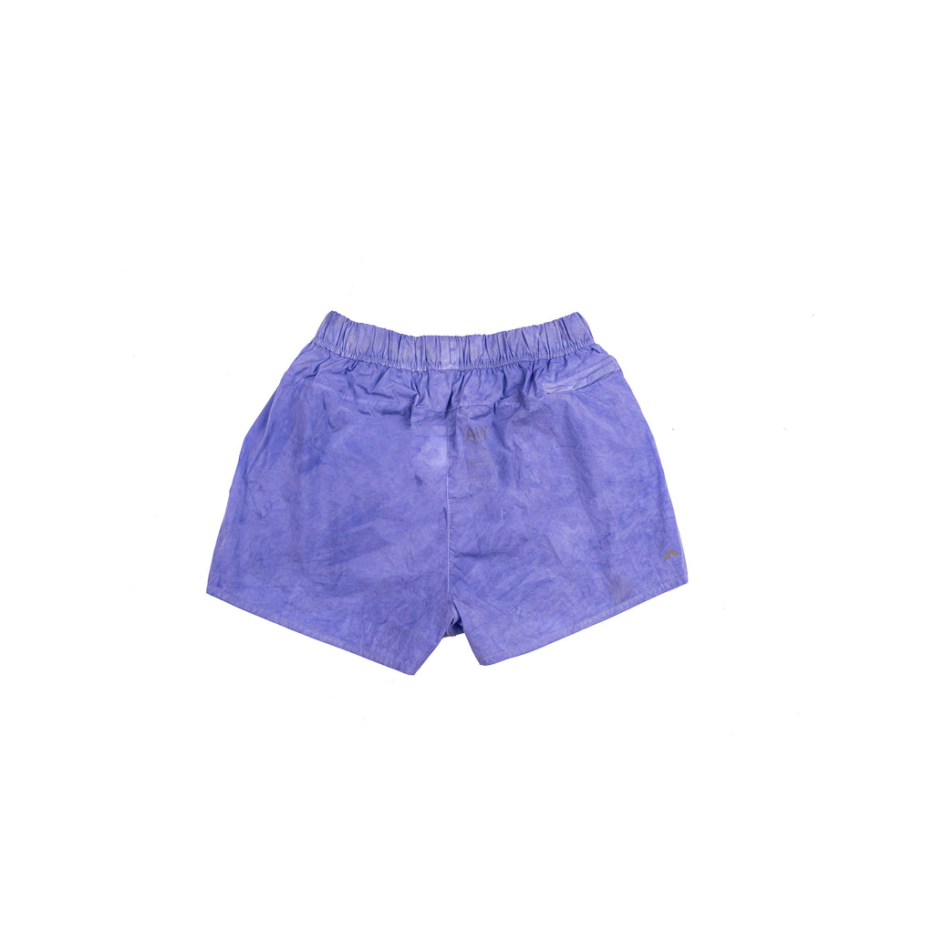 LightWeight Shorts W FIORDALISO