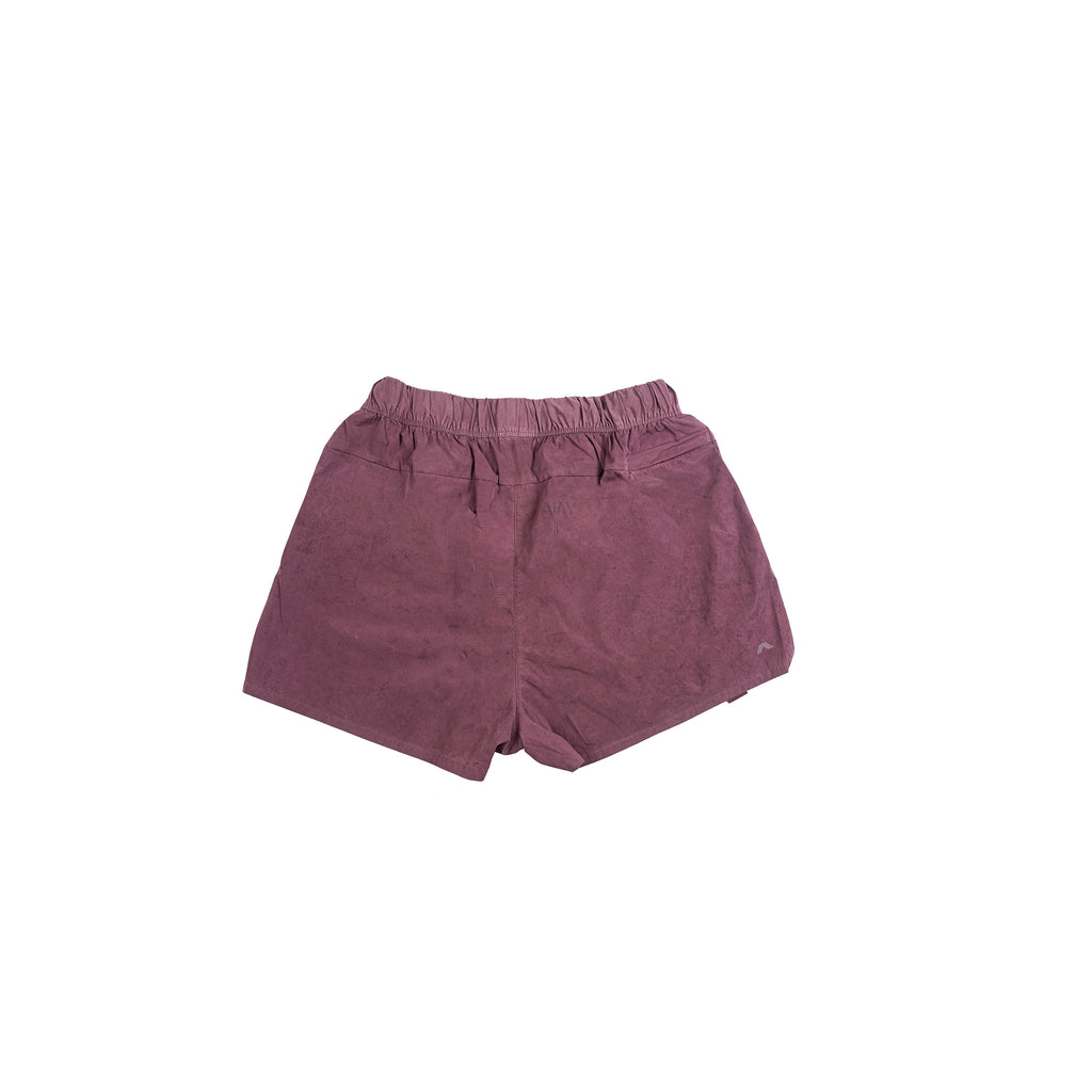 LightWeight Shorts W CAROTA NERA