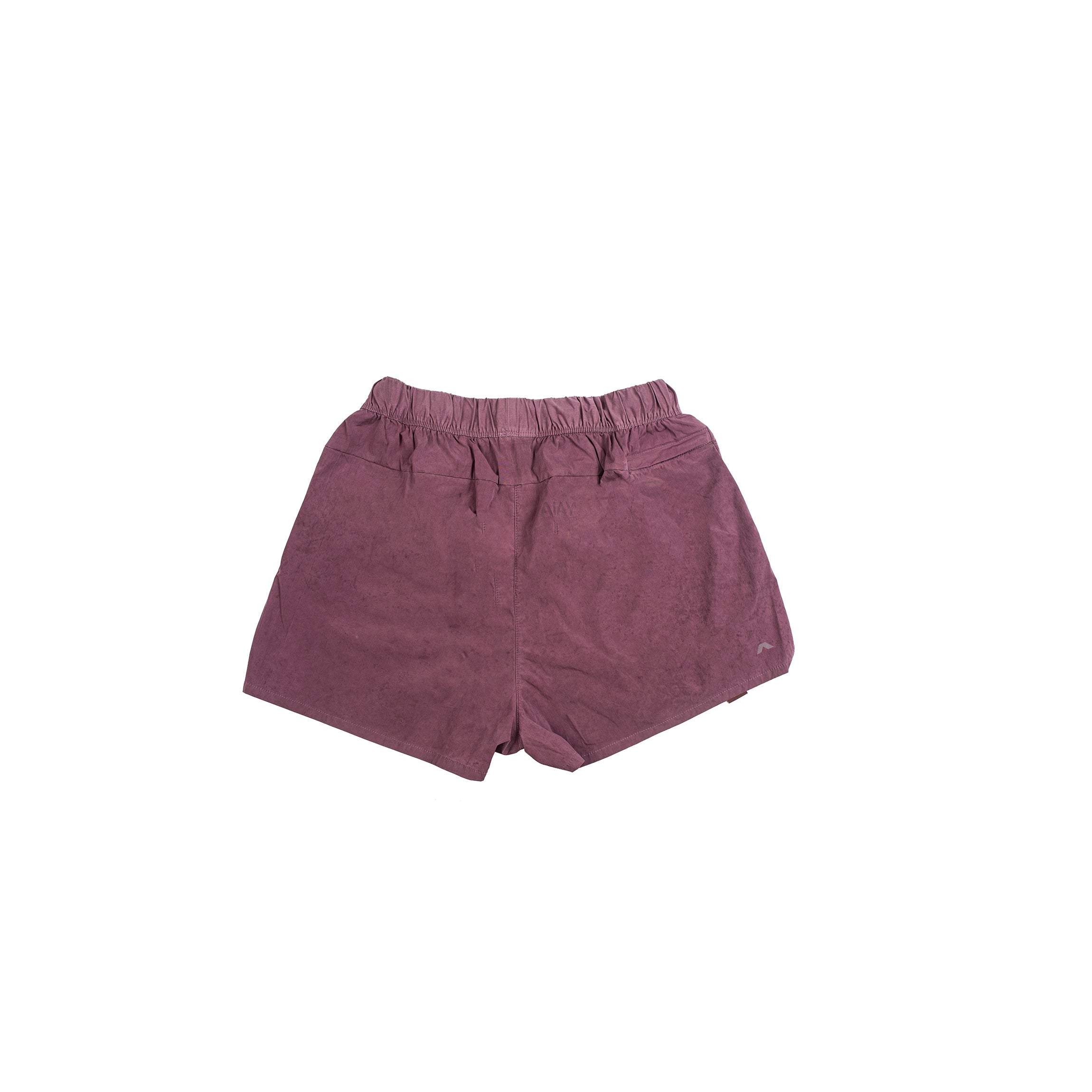 LightWeight Shorts W CAROTA NERA