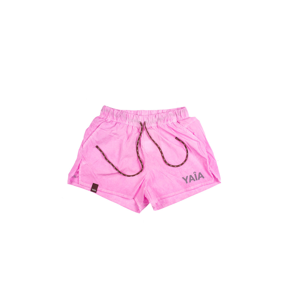 LightWeight Shorts W ROSA