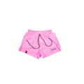 LightWeight Shorts W ROSA