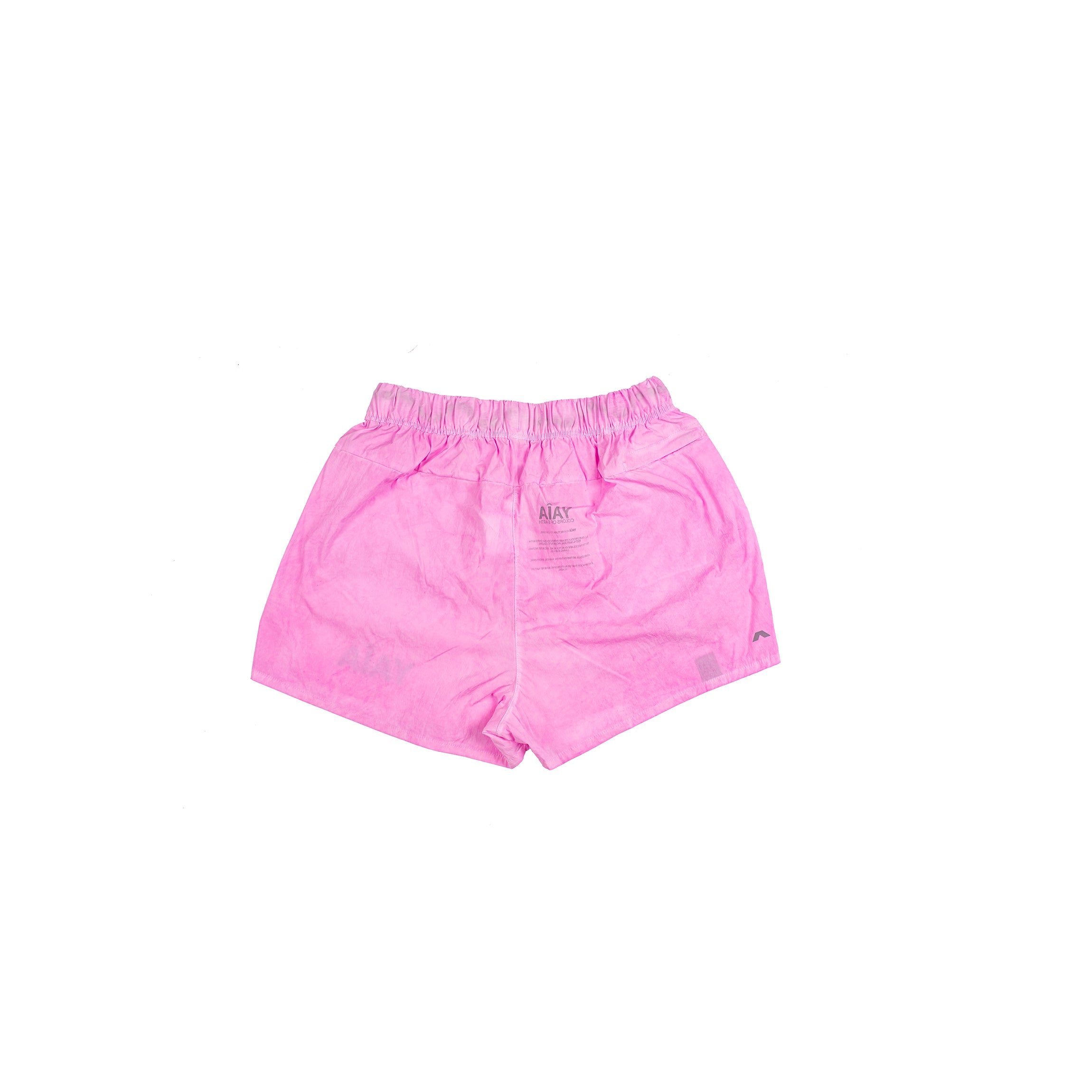 LightWeight Shorts W ROSA
