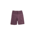 Soft Compression Half-Tight W CAROTA NERA