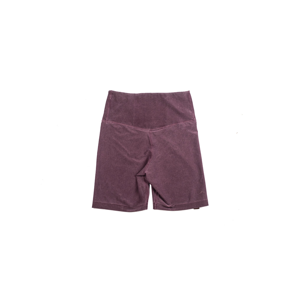Soft Compression Half-Tight W CAROTA NERA
