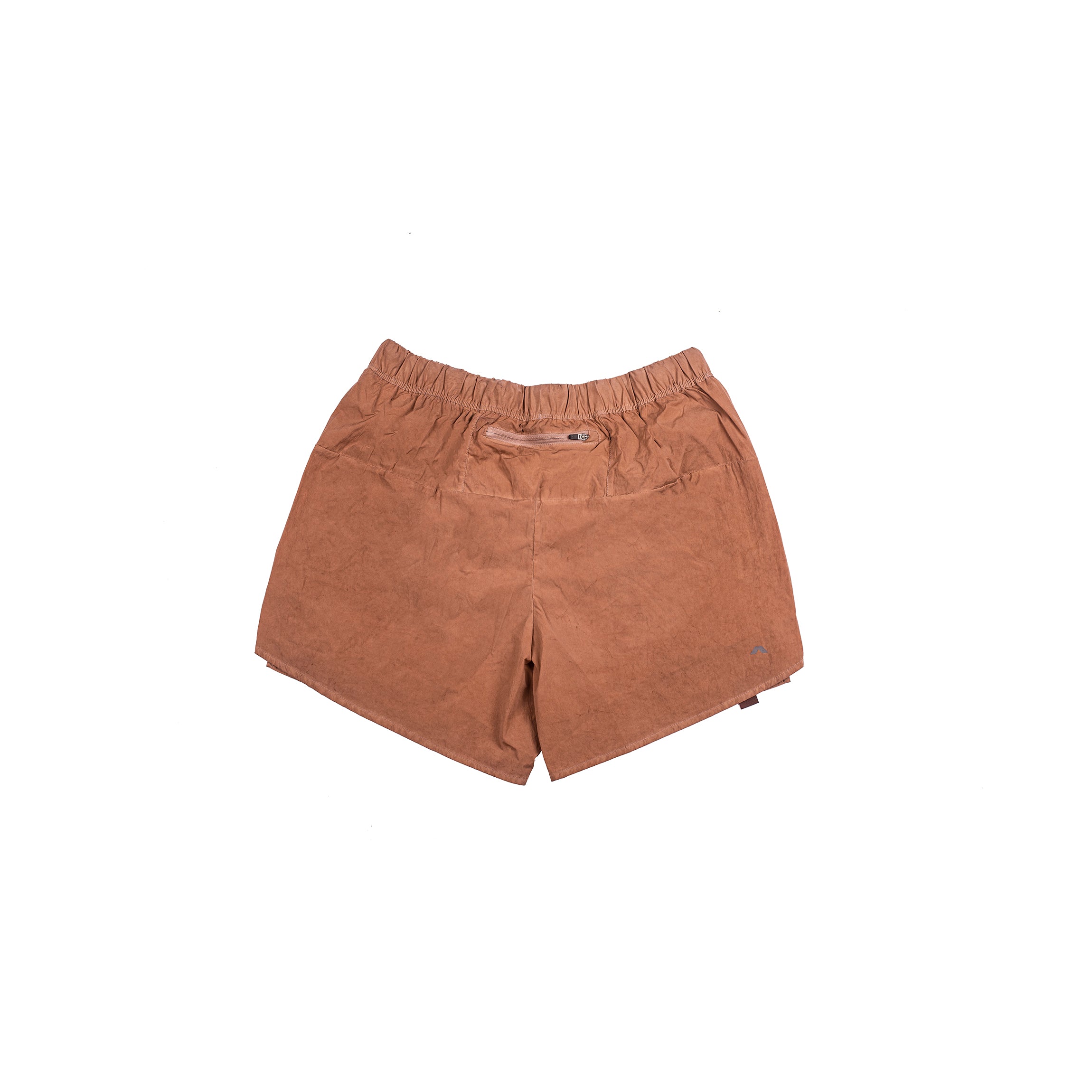 LightWeight Shorts CACAO