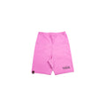Soft Compression Half-Tight W ROSA