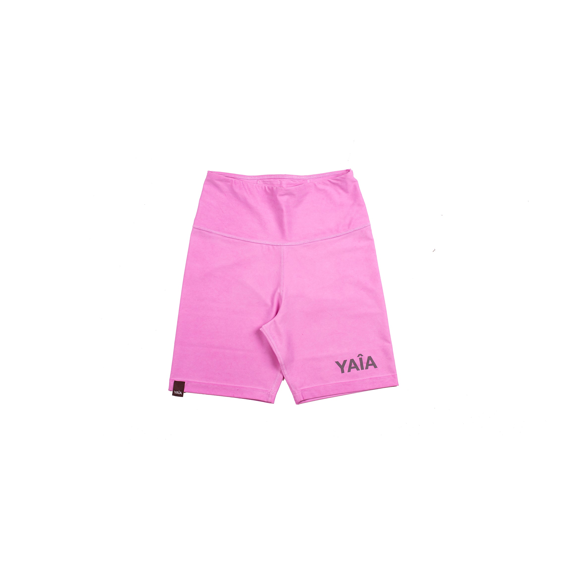 Soft Compression Half-Tight W ROSA