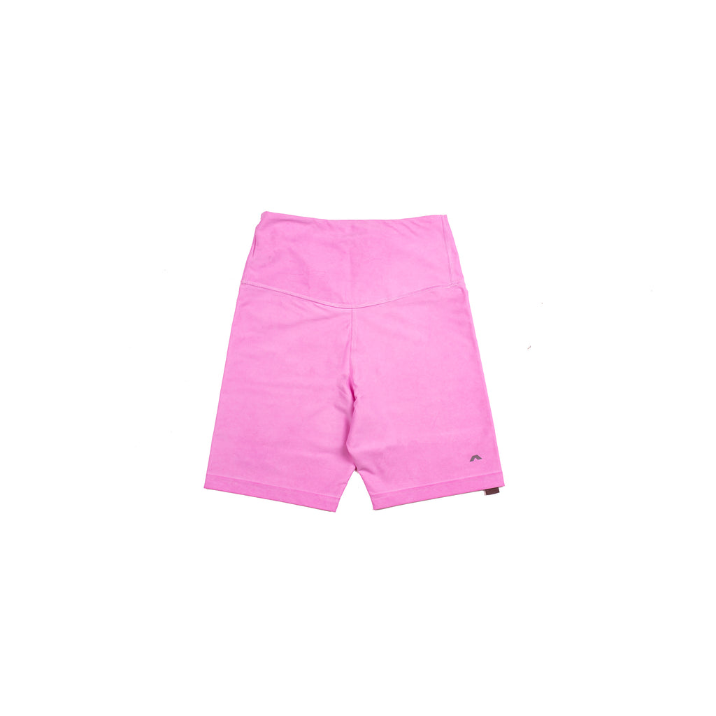 Soft Compression Half-Tight W ROSA
