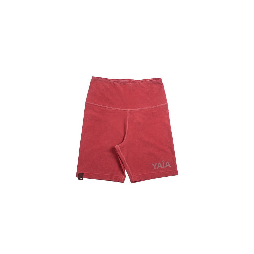 Soft Compression Half-Tight W IRIS
