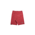 Soft Compression Half-Tight W IRIS