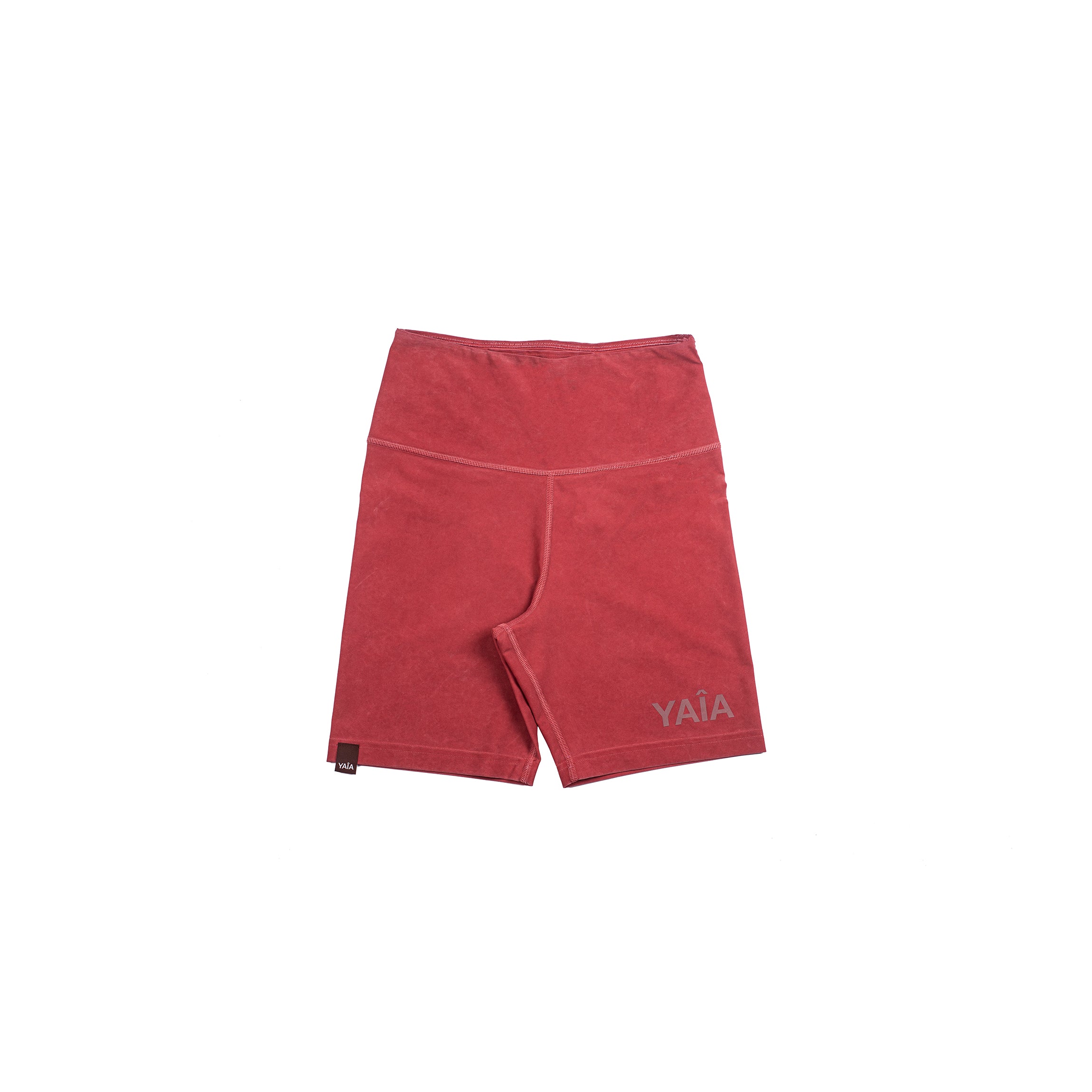 Soft Compression Half-Tight W IRIS