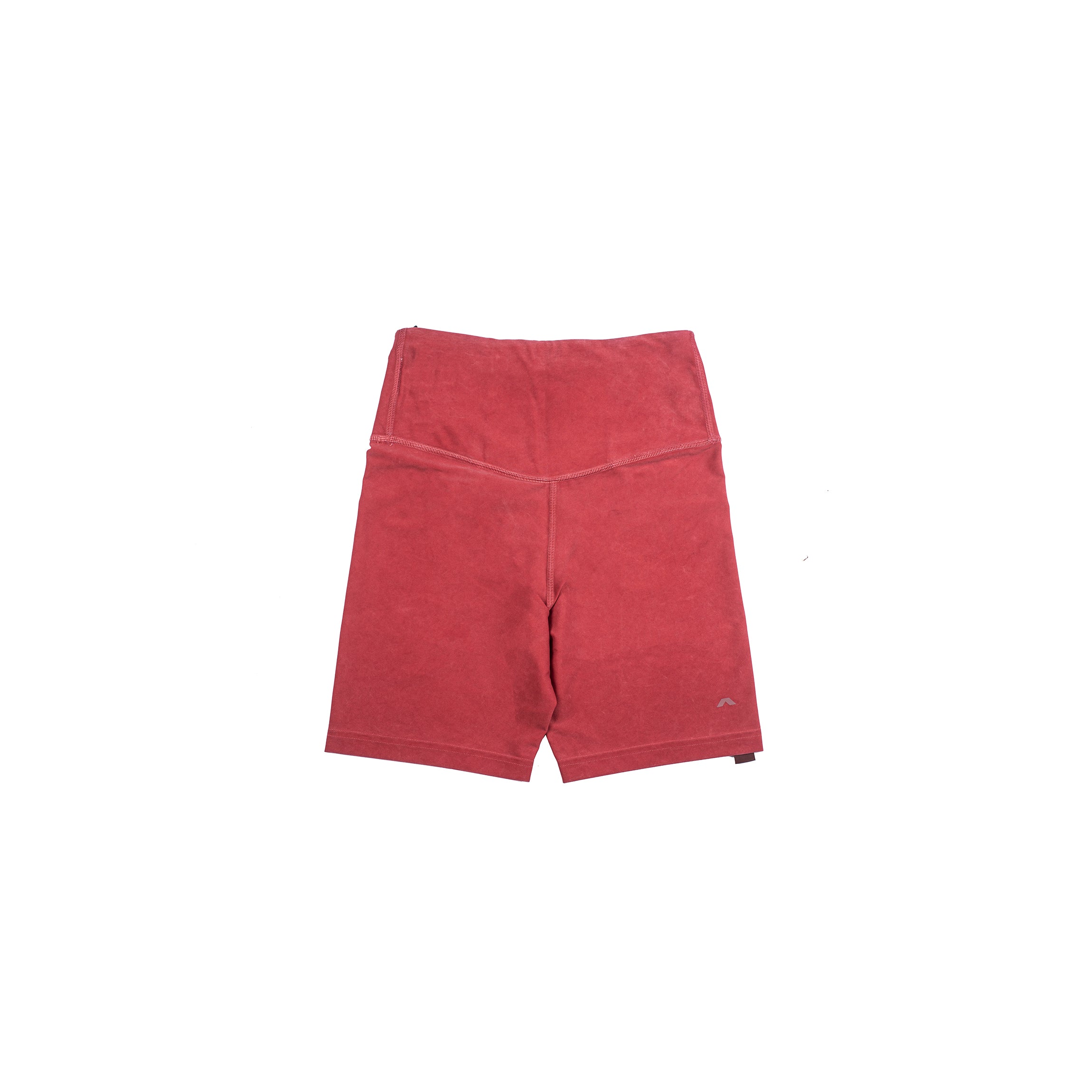 Soft Compression Half-Tight W IRIS