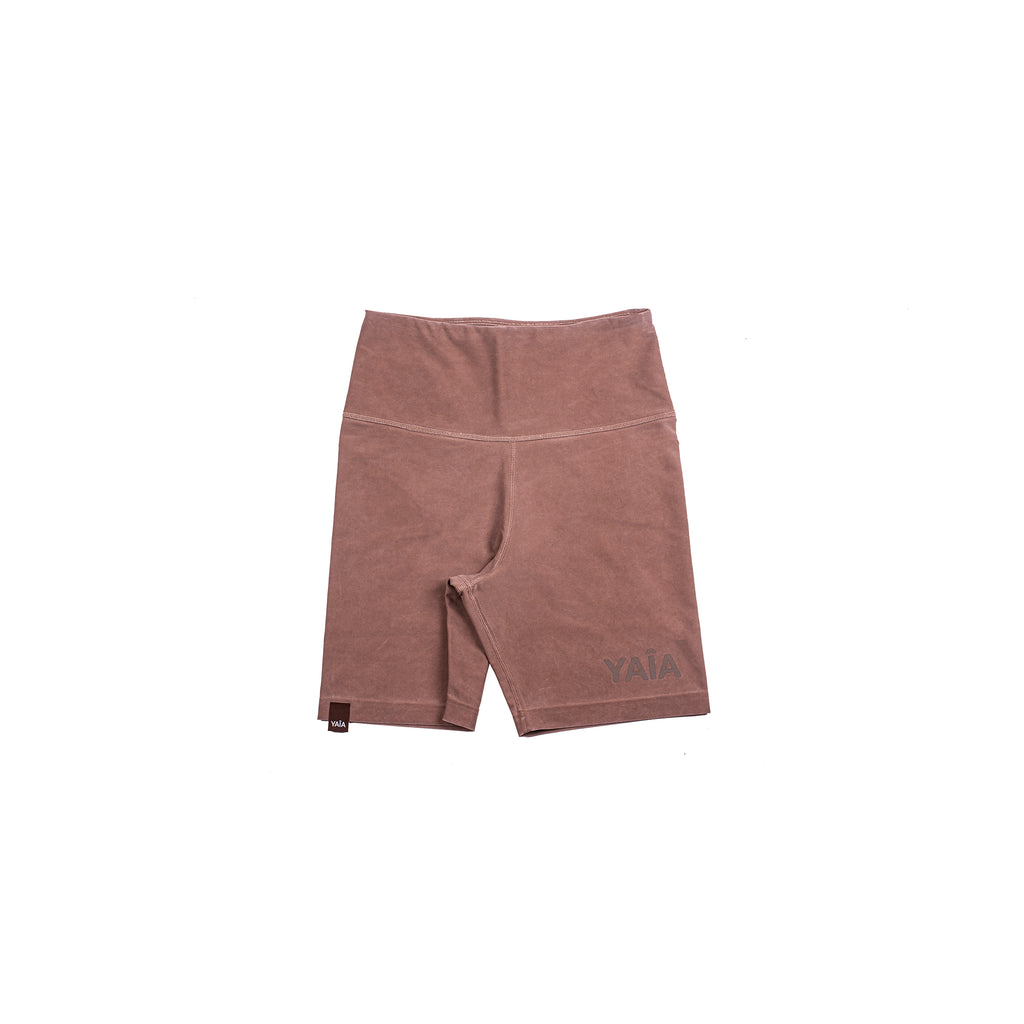 Soft Compression Half-Tight W CACAO