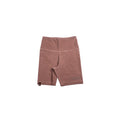 Soft Compression Half-Tight W CACAO