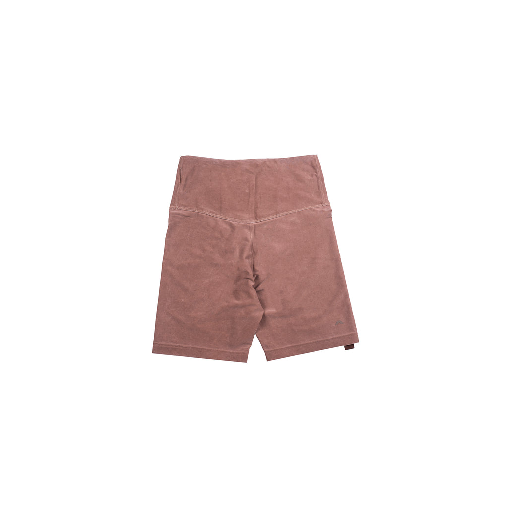 Soft Compression Half-Tight W CACAO