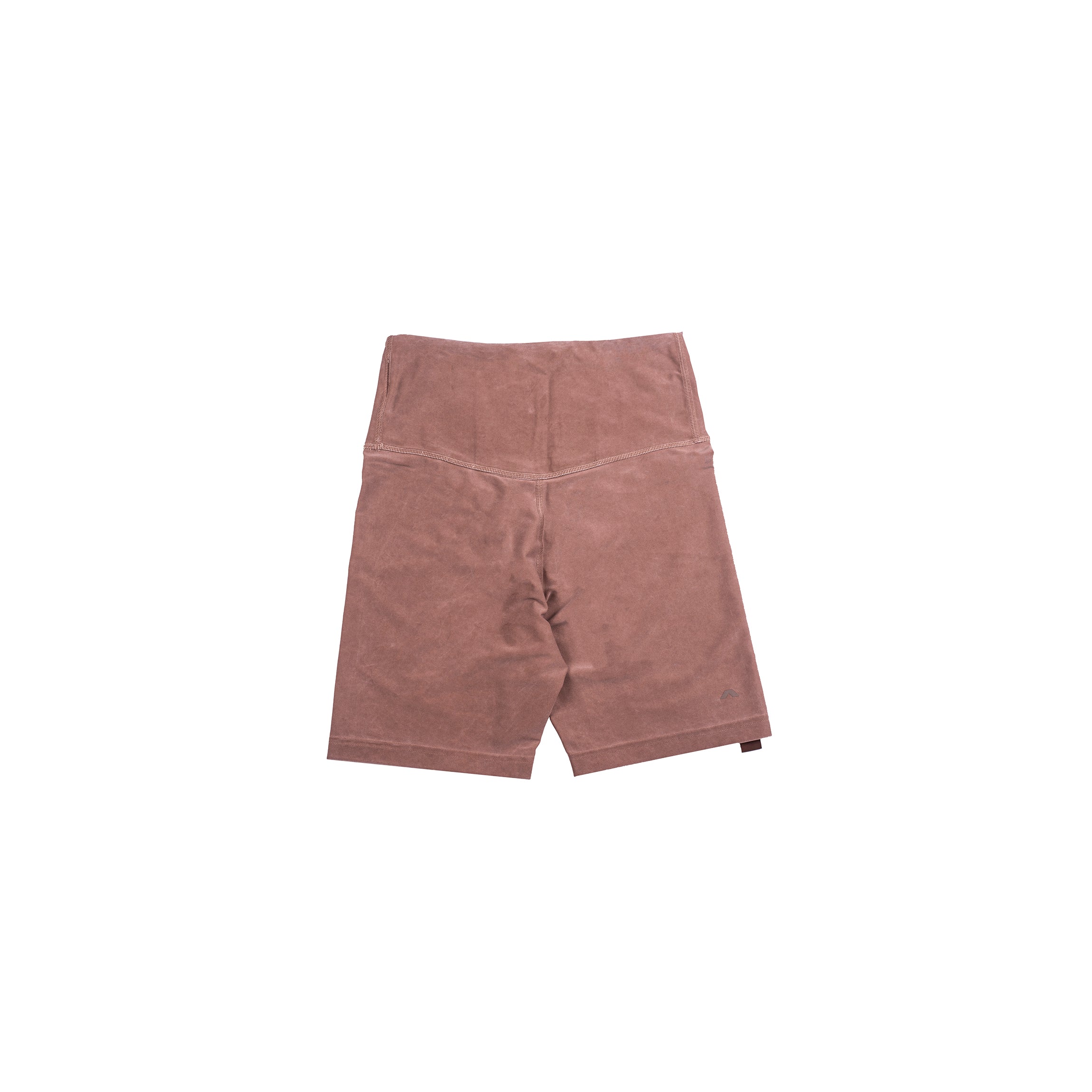 Soft Compression Half-Tight W CACAO