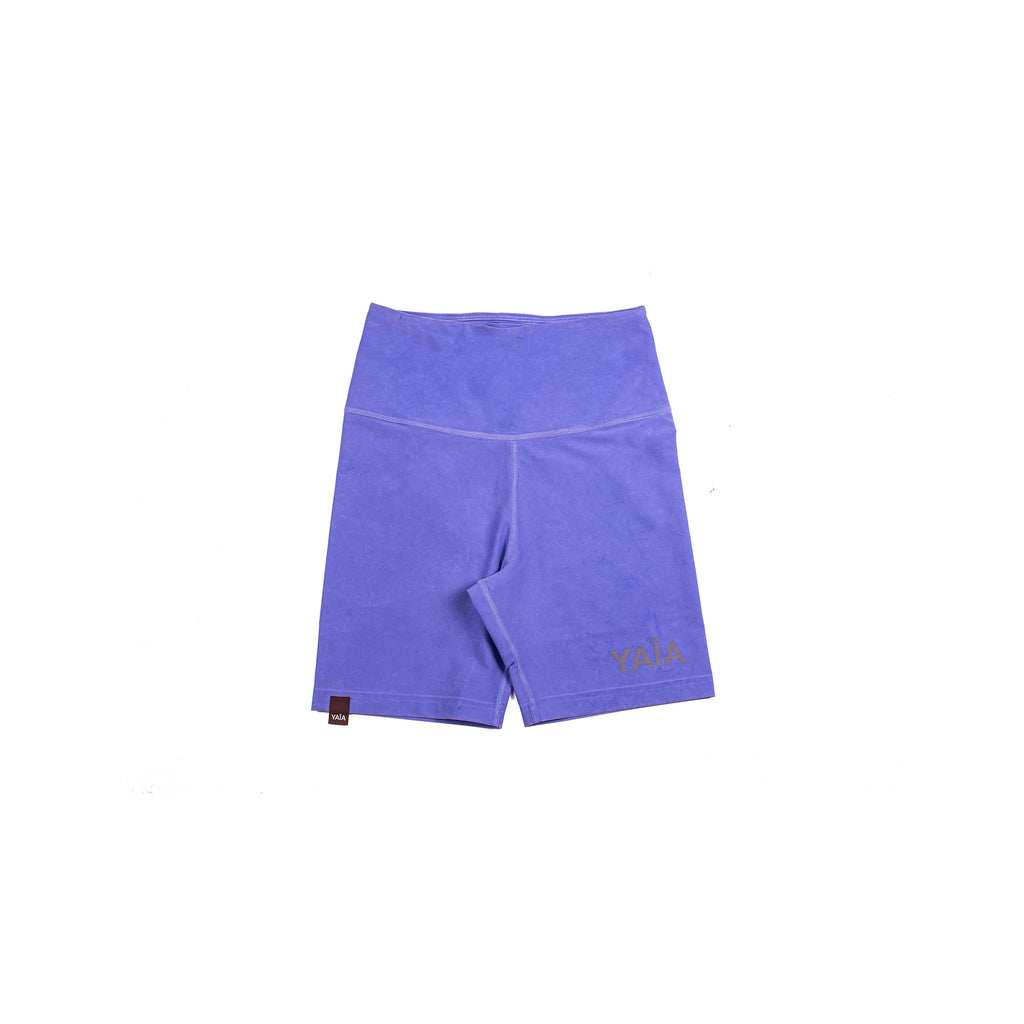 Soft Compression Half-Tight W FIORDALISO