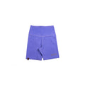 Soft Compression Half-Tight W FIORDALISO