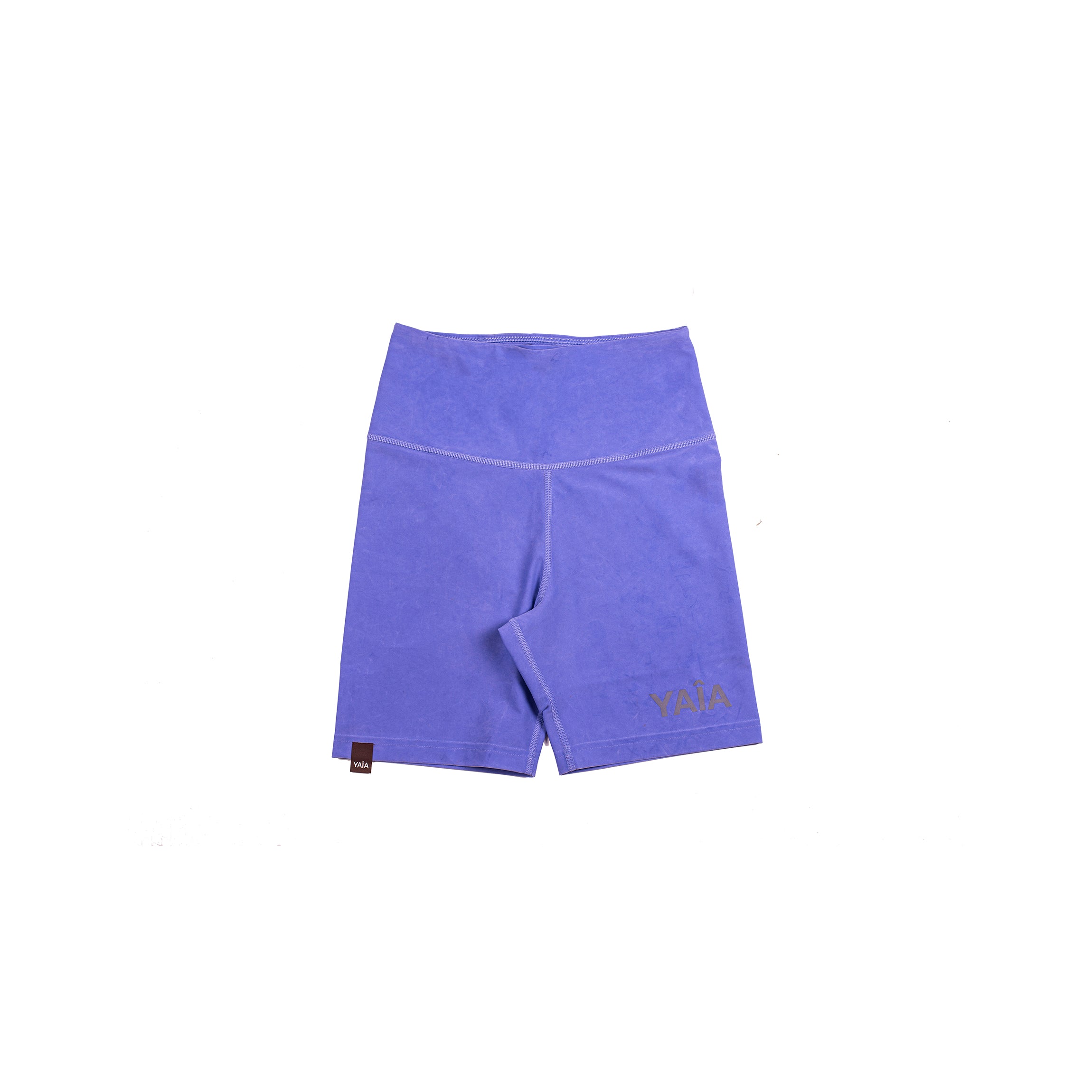 Soft Compression Half-Tight W FIORDALISO