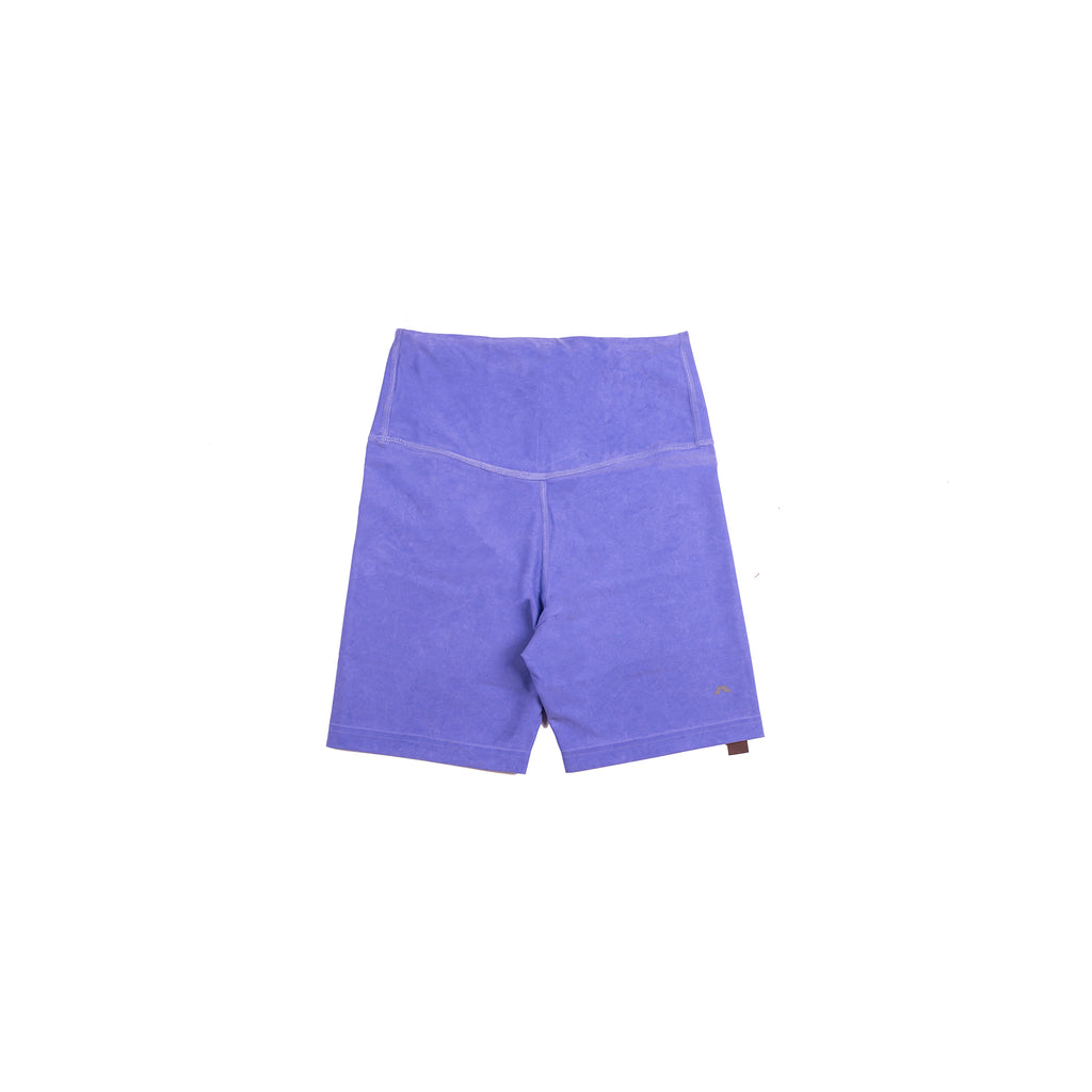 Soft Compression Half-Tight W FIORDALISO