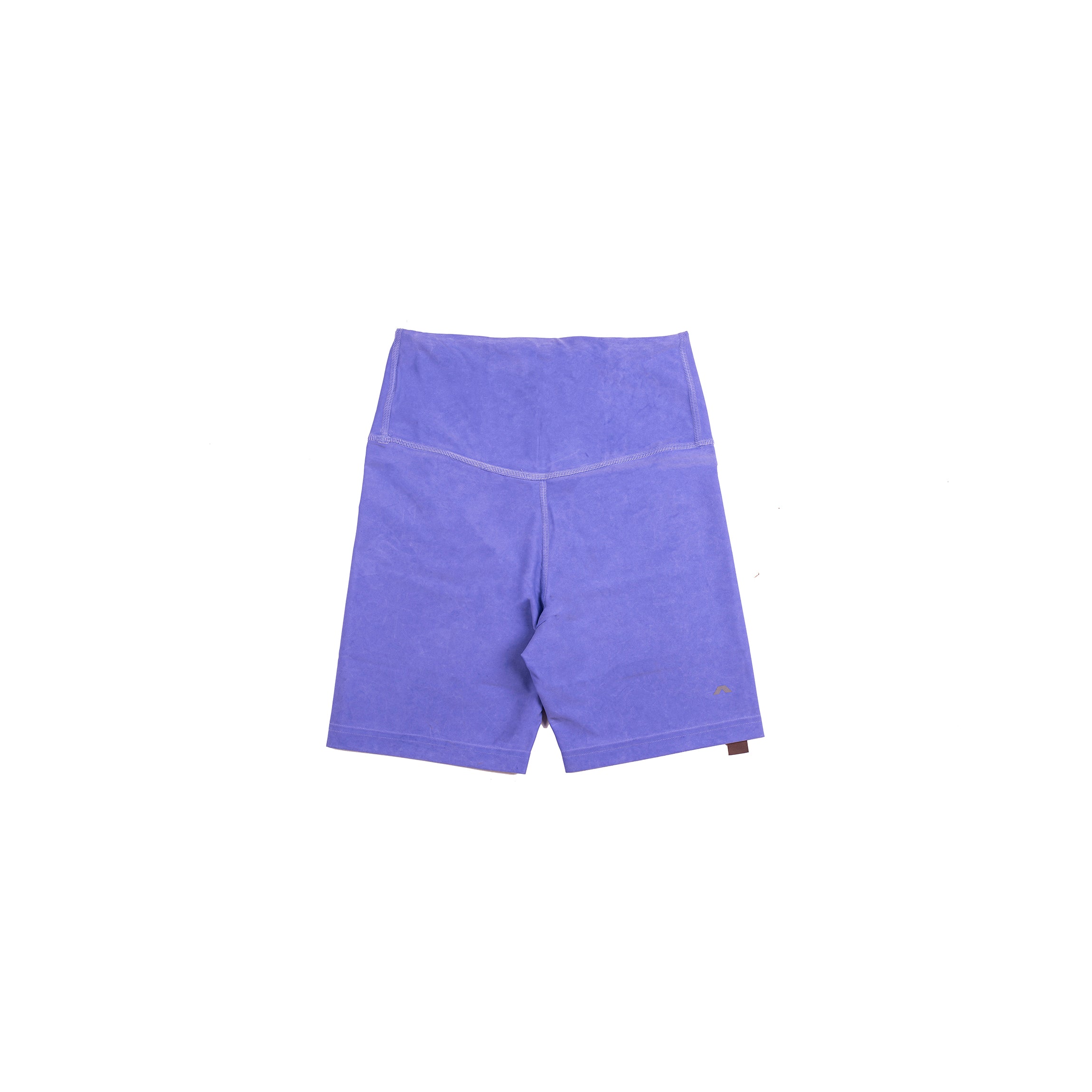 Soft Compression Half-Tight W FIORDALISO