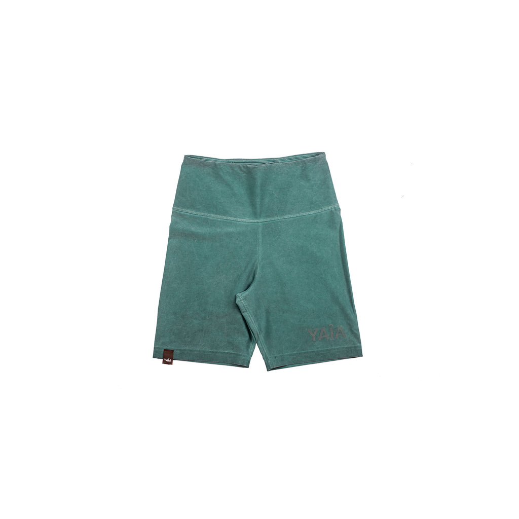Soft Compression Half-Tight W SEDUM
