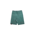 Soft Compression Half-Tight W SEDUM