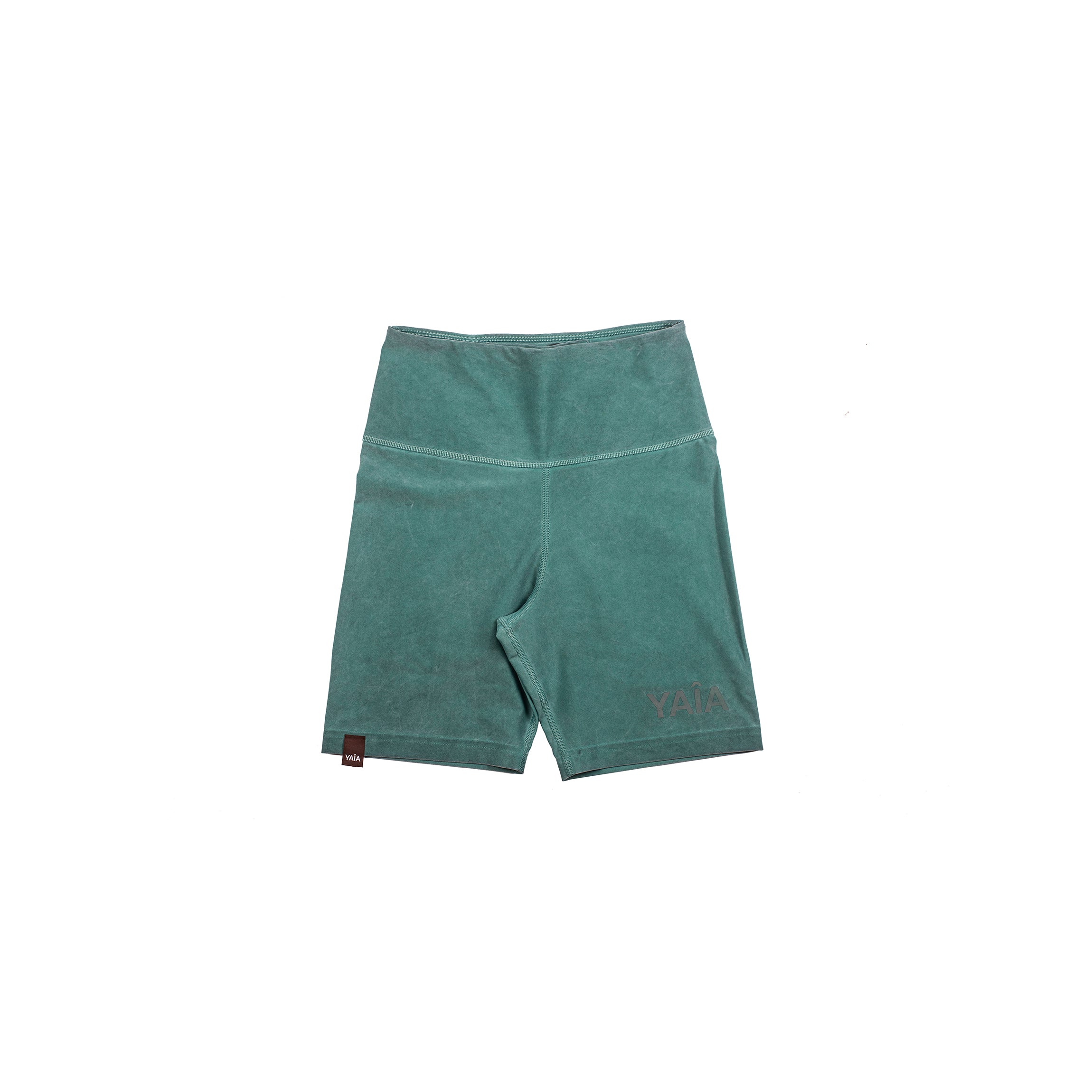 Soft Compression Half-Tight W SEDUM