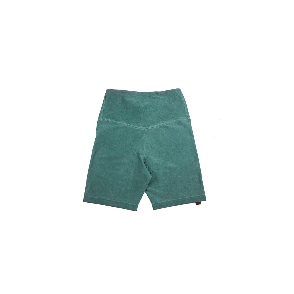 Soft Compression Half-Tight W SEDUM