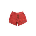 LightWeight Shorts IRIS