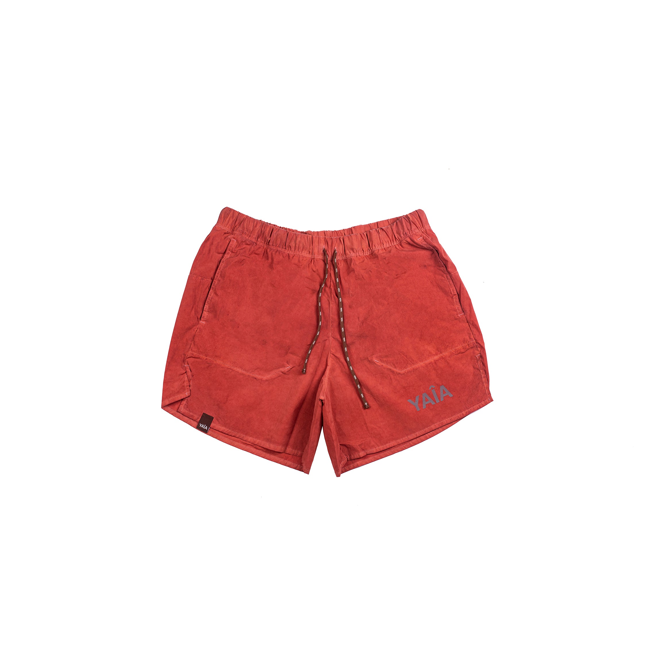 LightWeight Shorts IRIS