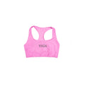 Soft Compression Bra ROSA
