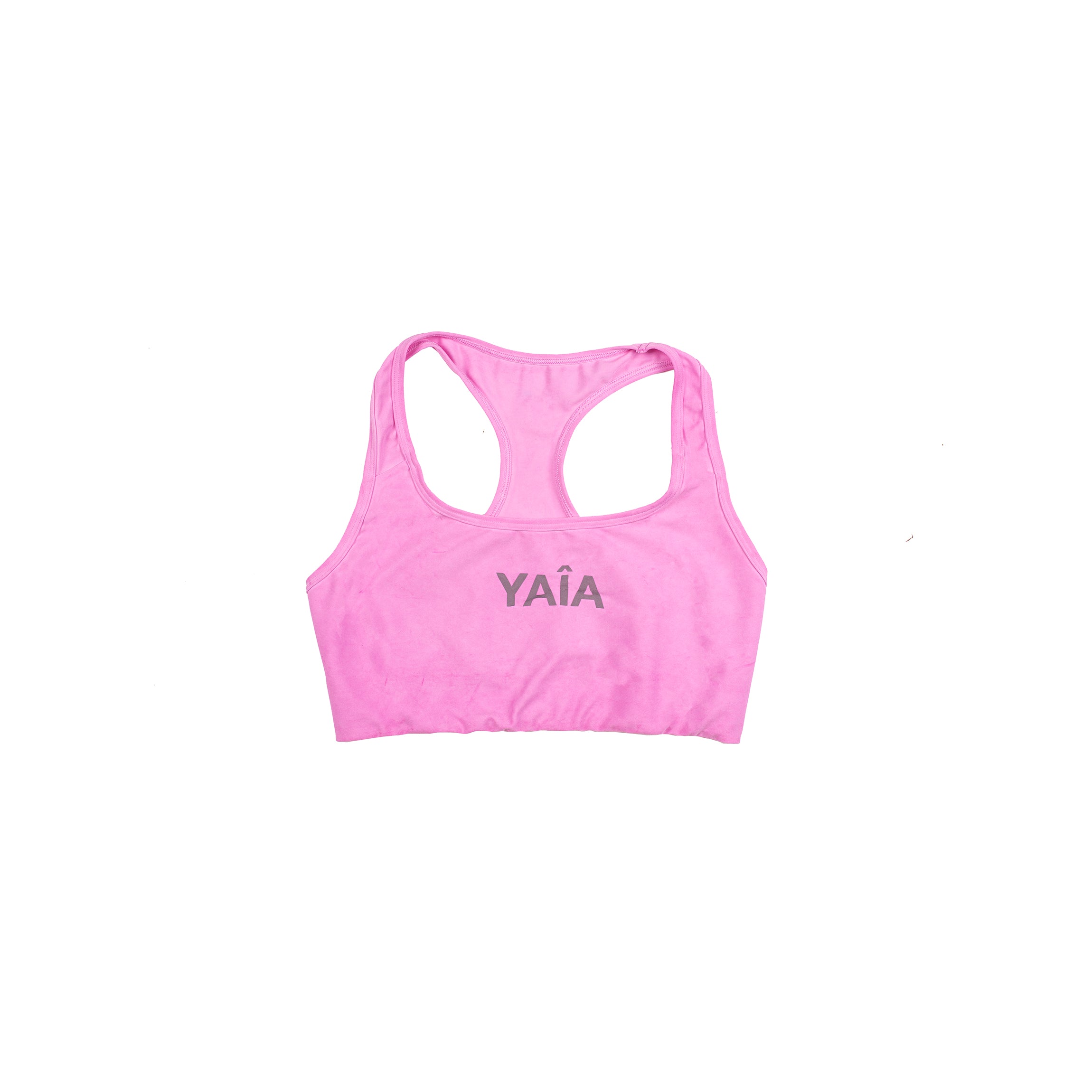Soft Compression Bra ROSA