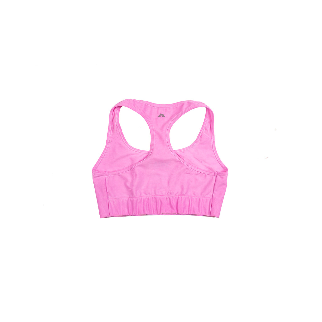Soft Compression Bra ROSA
