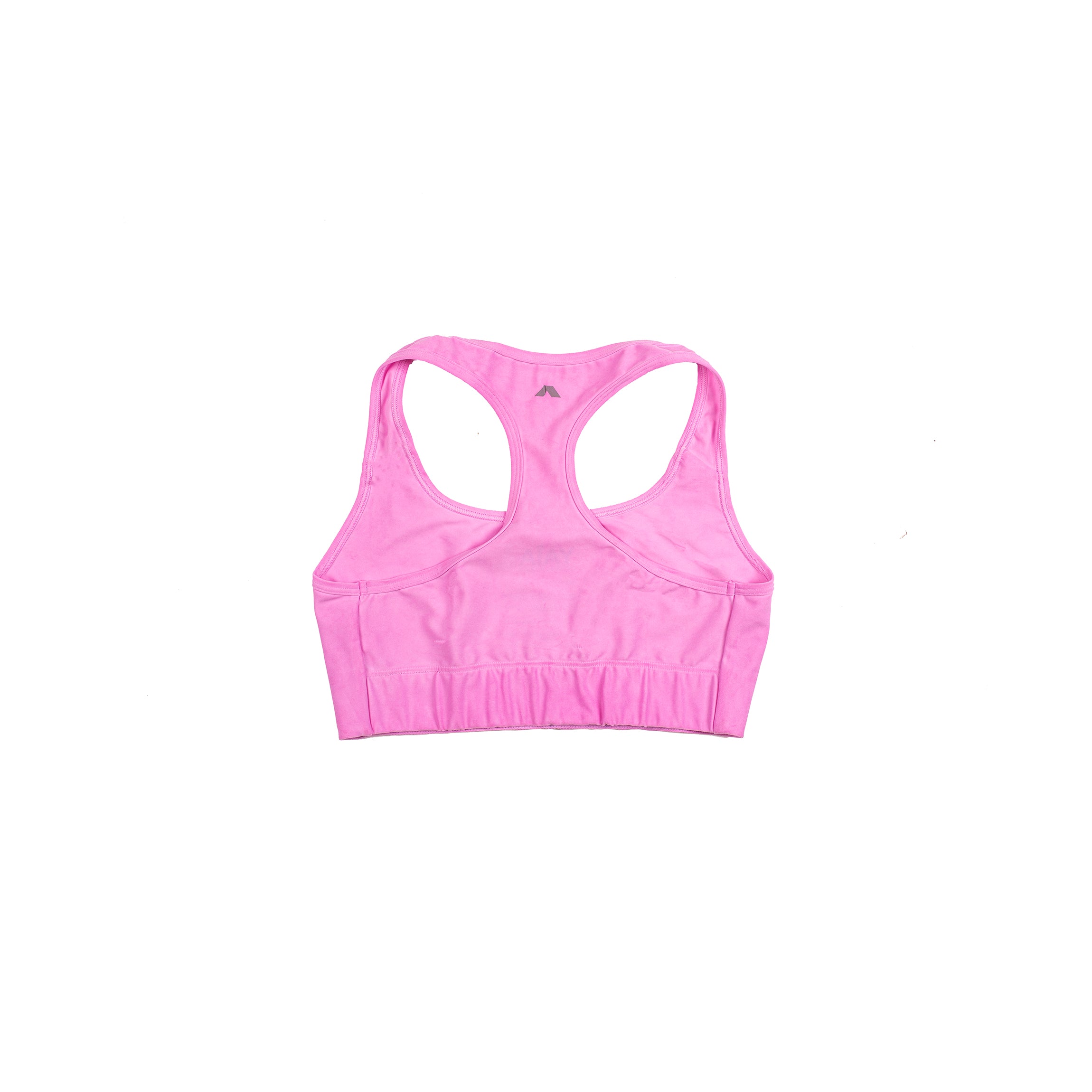 Soft Compression Bra ROSA