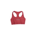 Soft Compression Bra IRIS