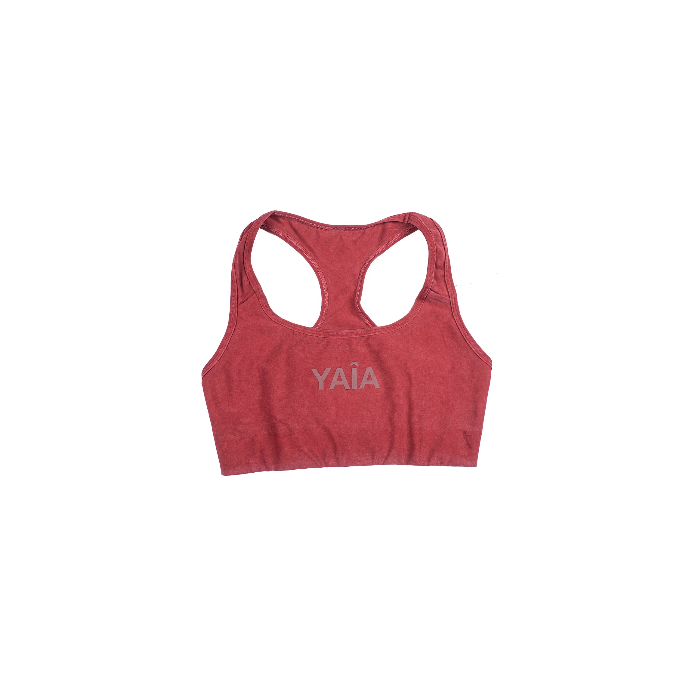 Soft Compression Bra IRIS