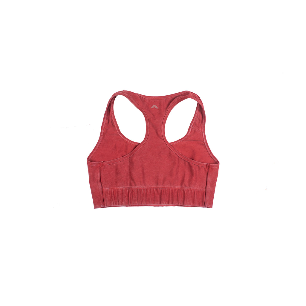 Soft Compression Bra IRIS