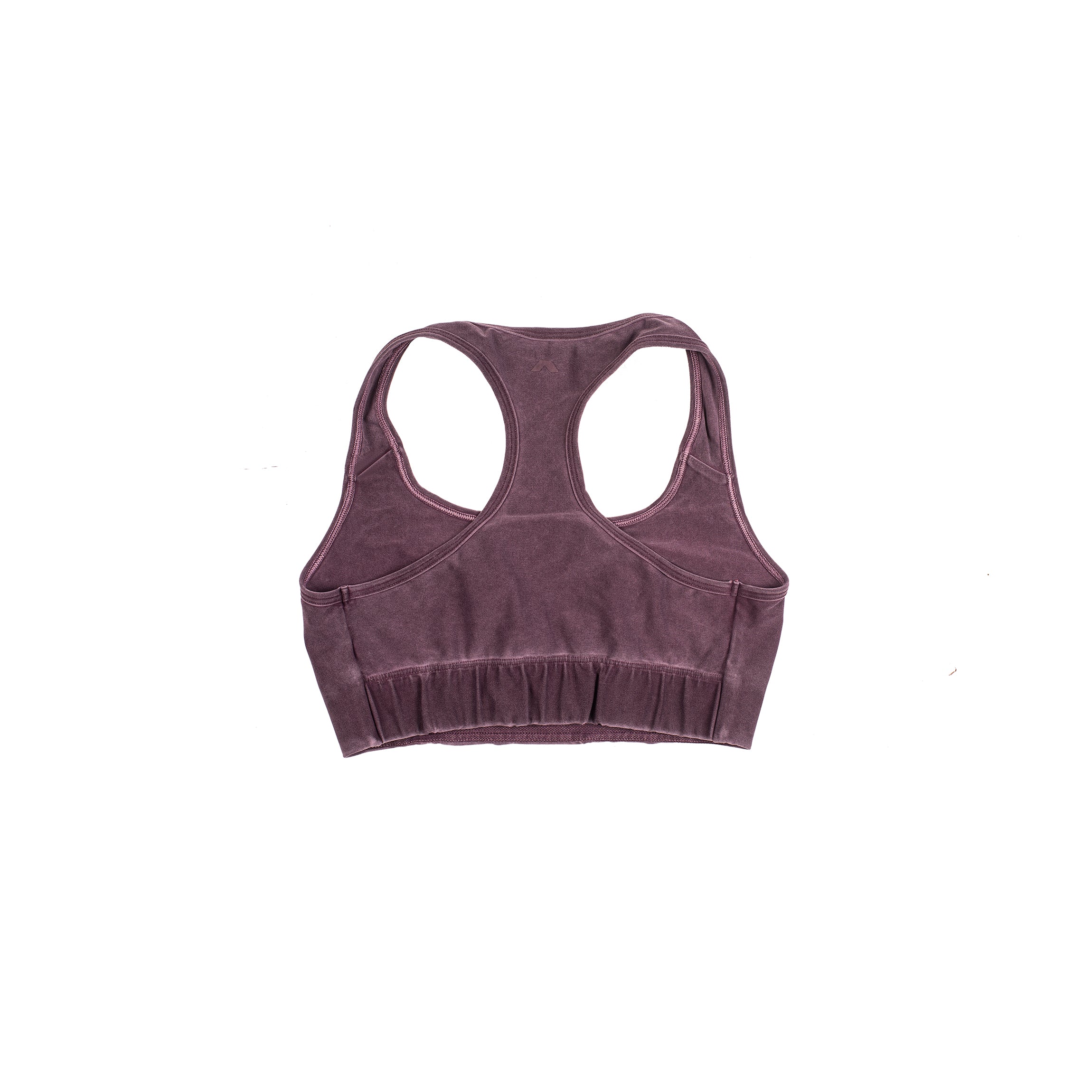 Soft Compression Bra CAROTA NERA