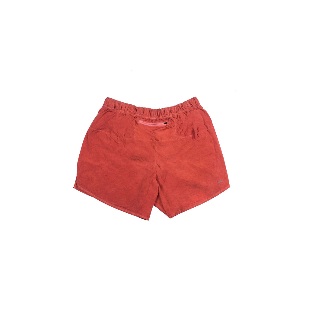 LightWeight Shorts IRIS