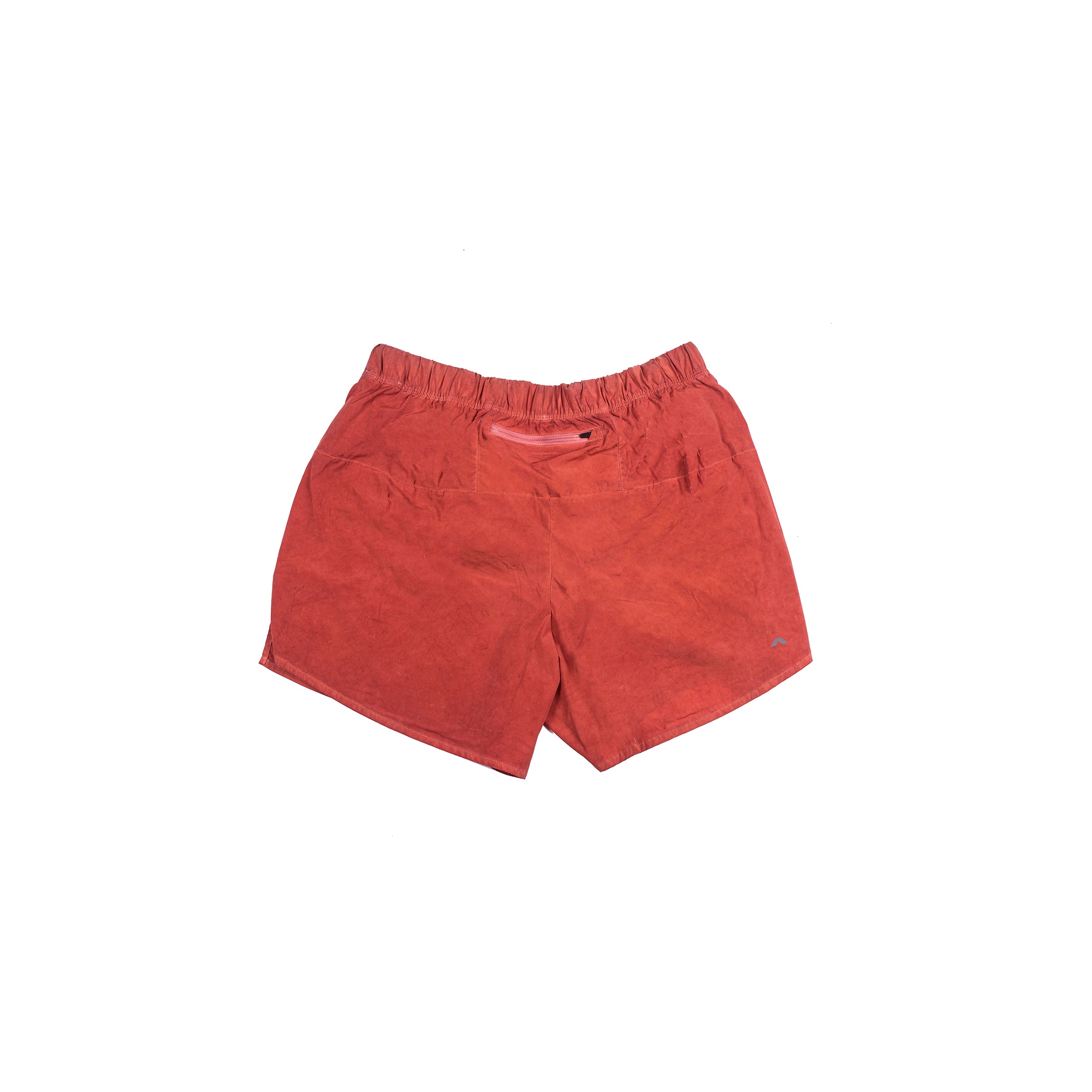 LightWeight Shorts IRIS
