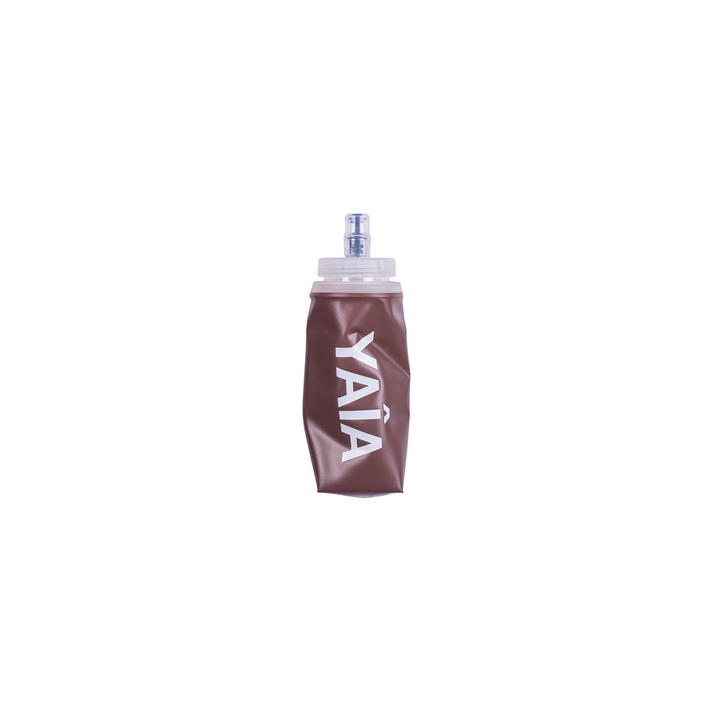 Soft Flask CACAO
