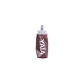 Soft Flask CACAO