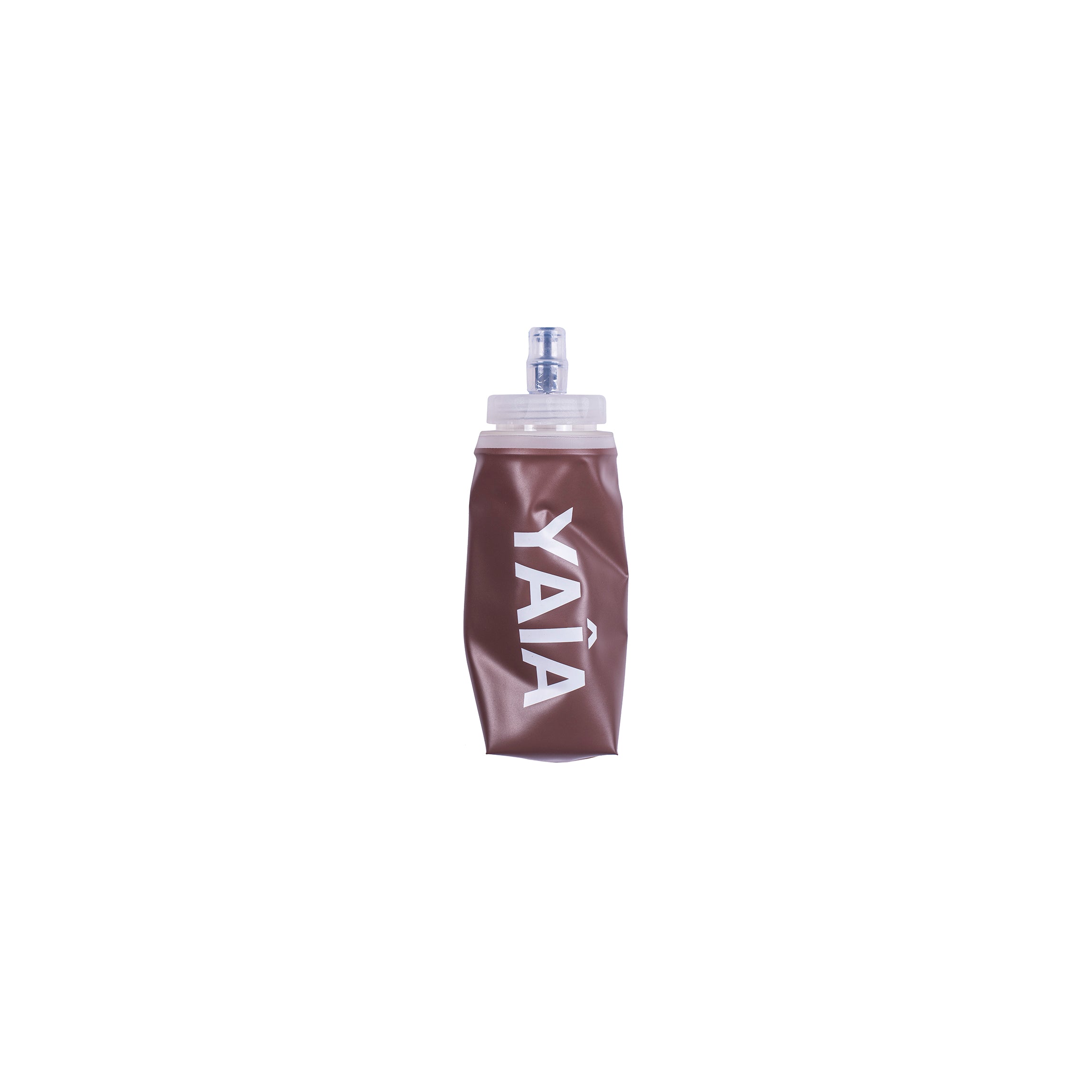 Soft Flask CACAO