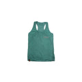 Ultralight Tec Tank Top W SEDUM