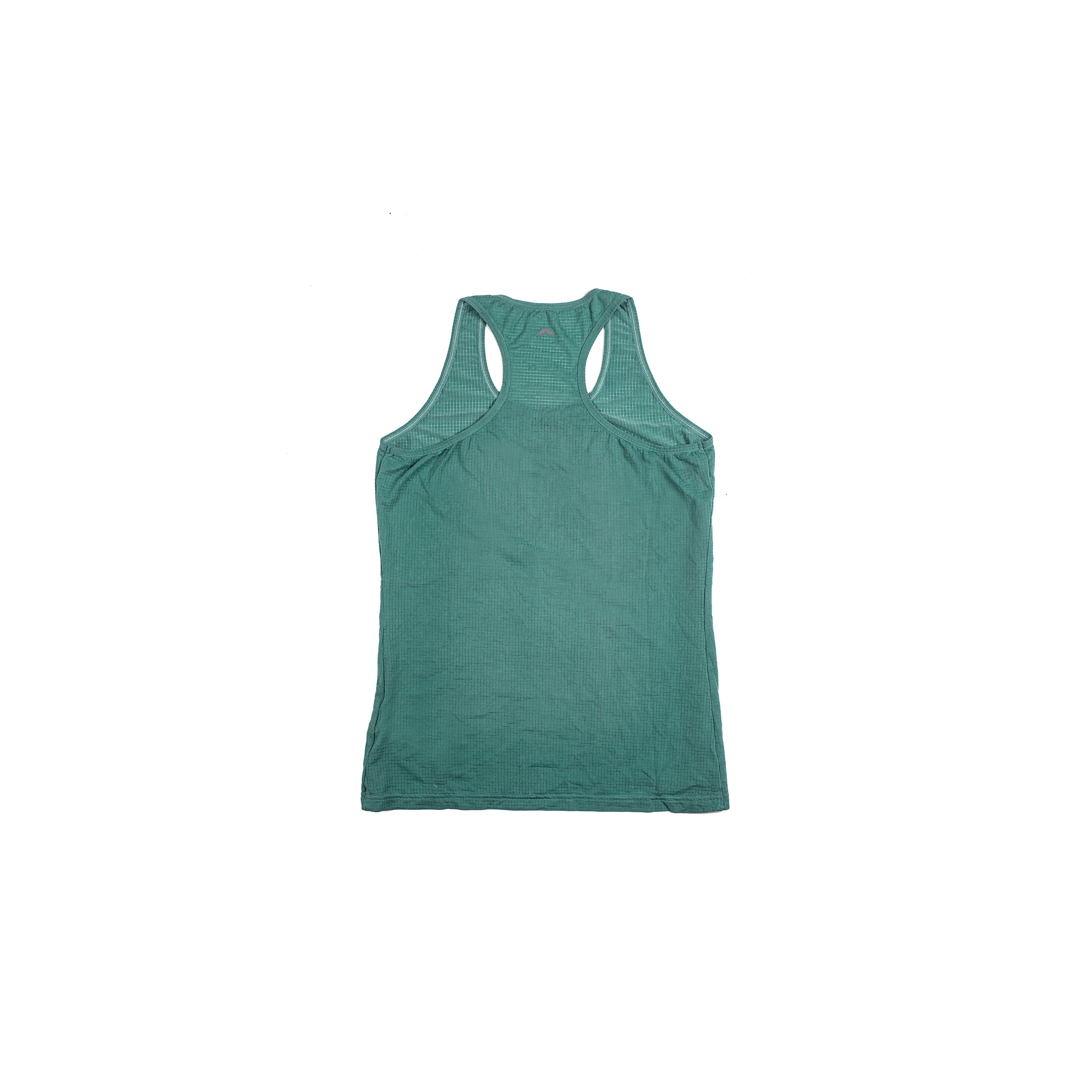 Ultralight Tec Tank Top W SEDUM