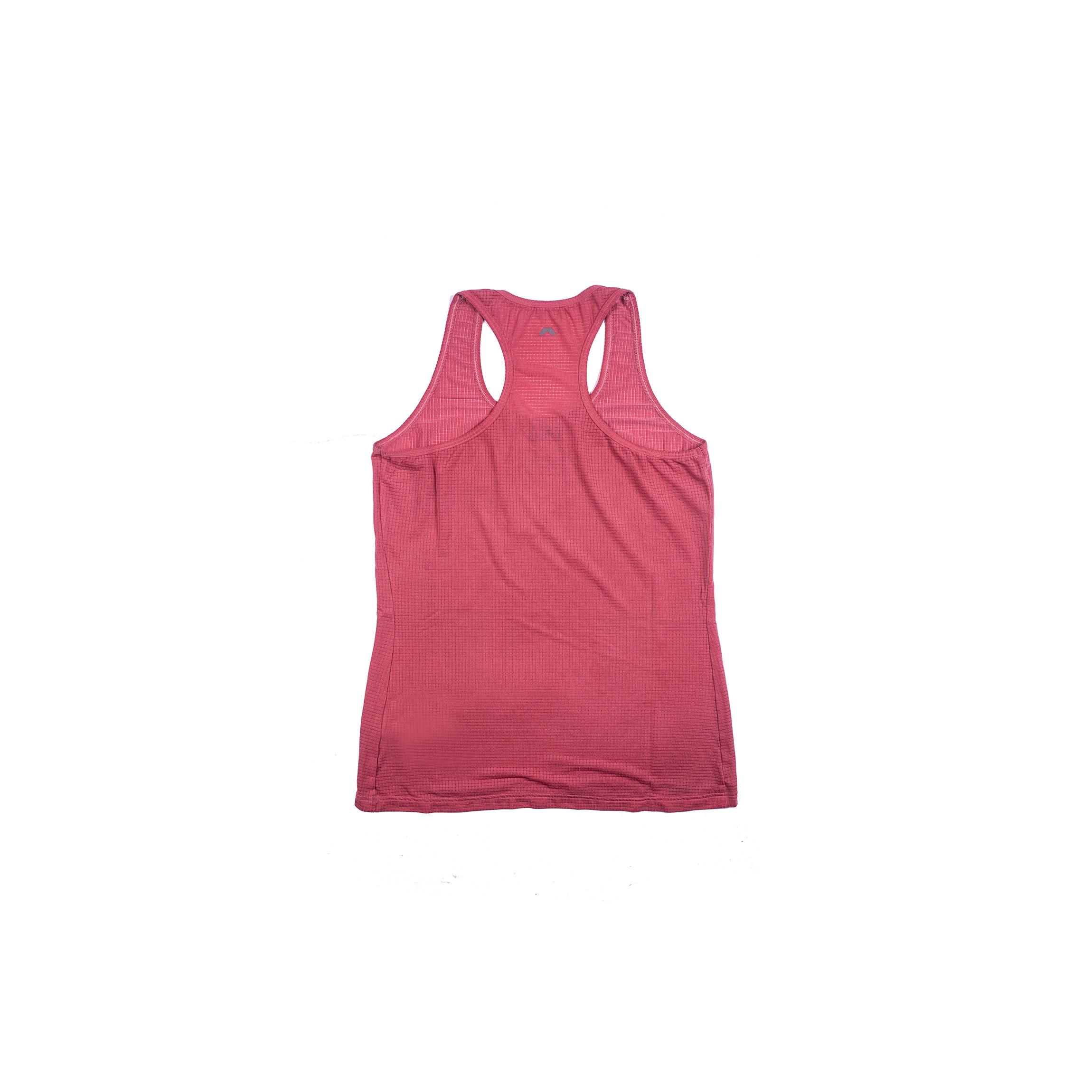 Ultralight Tec Tank Top W IRIS
