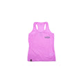 Ultralight Tec Tank Top W ROSA